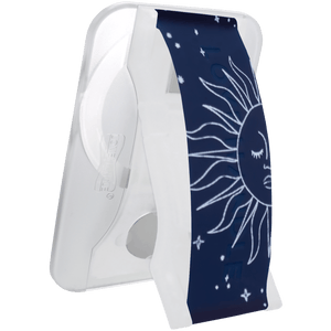 PRO for MagSafe - Celestial