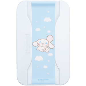 LoveHandle PRO for MagSafe® - Cinnamoroll™