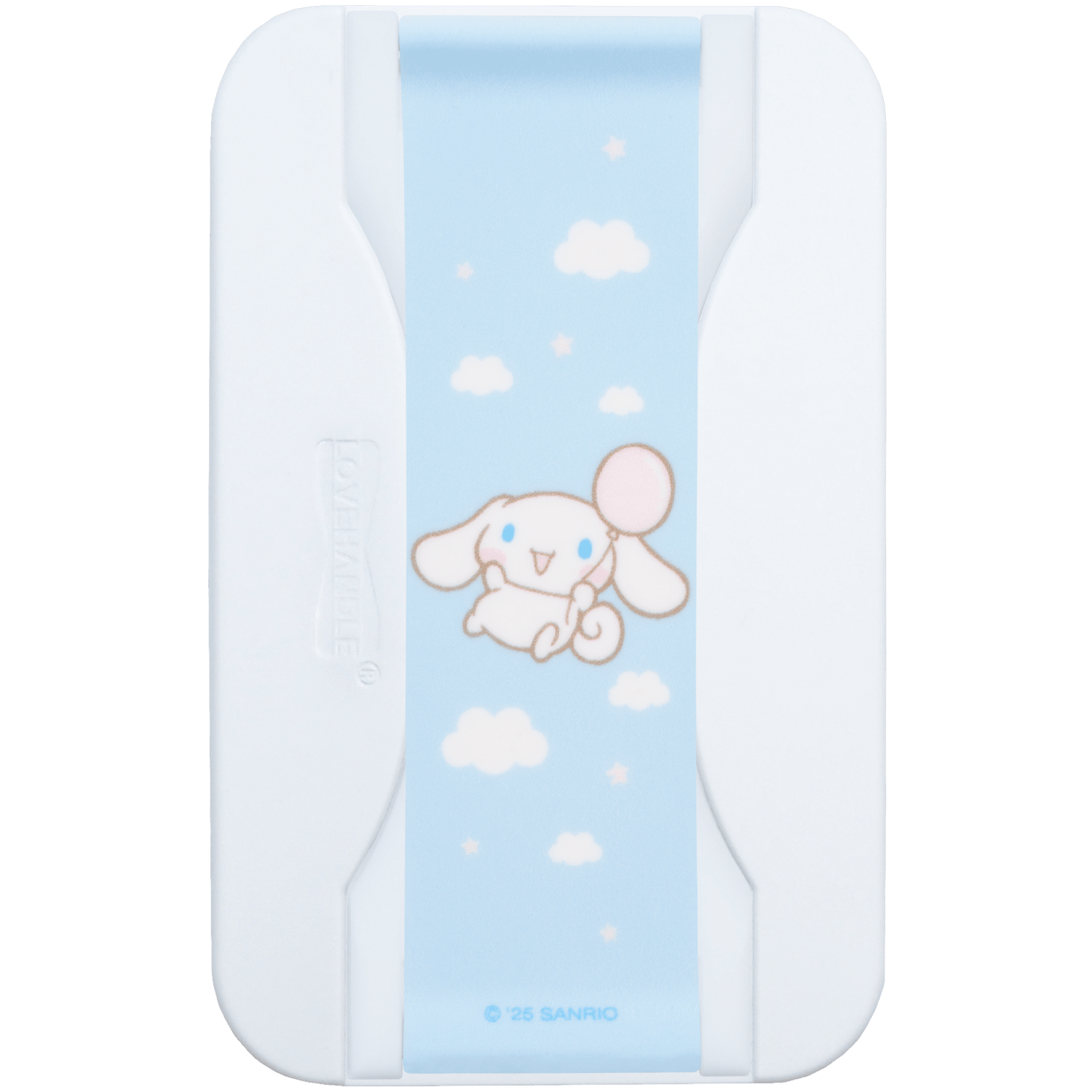LoveHandle PRO for MagSafe® - Cinnamoroll™