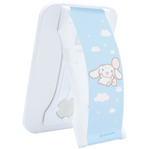 LoveHandle PRO for MagSafe® - Cinnamoroll™