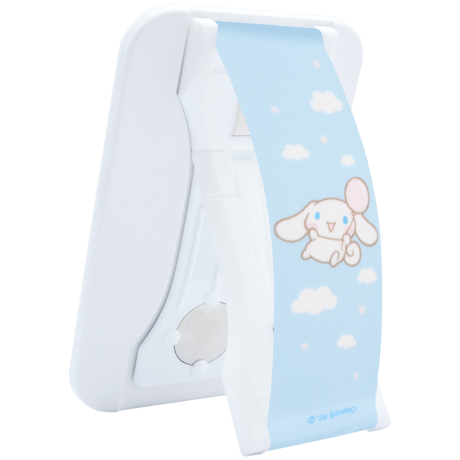 LoveHandle PRO for MagSafe® - Cinnamoroll™