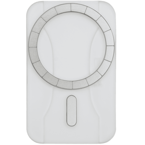 Build Your Own PRO MagSafe® Adapter - Choose Your Color - LoveHandle