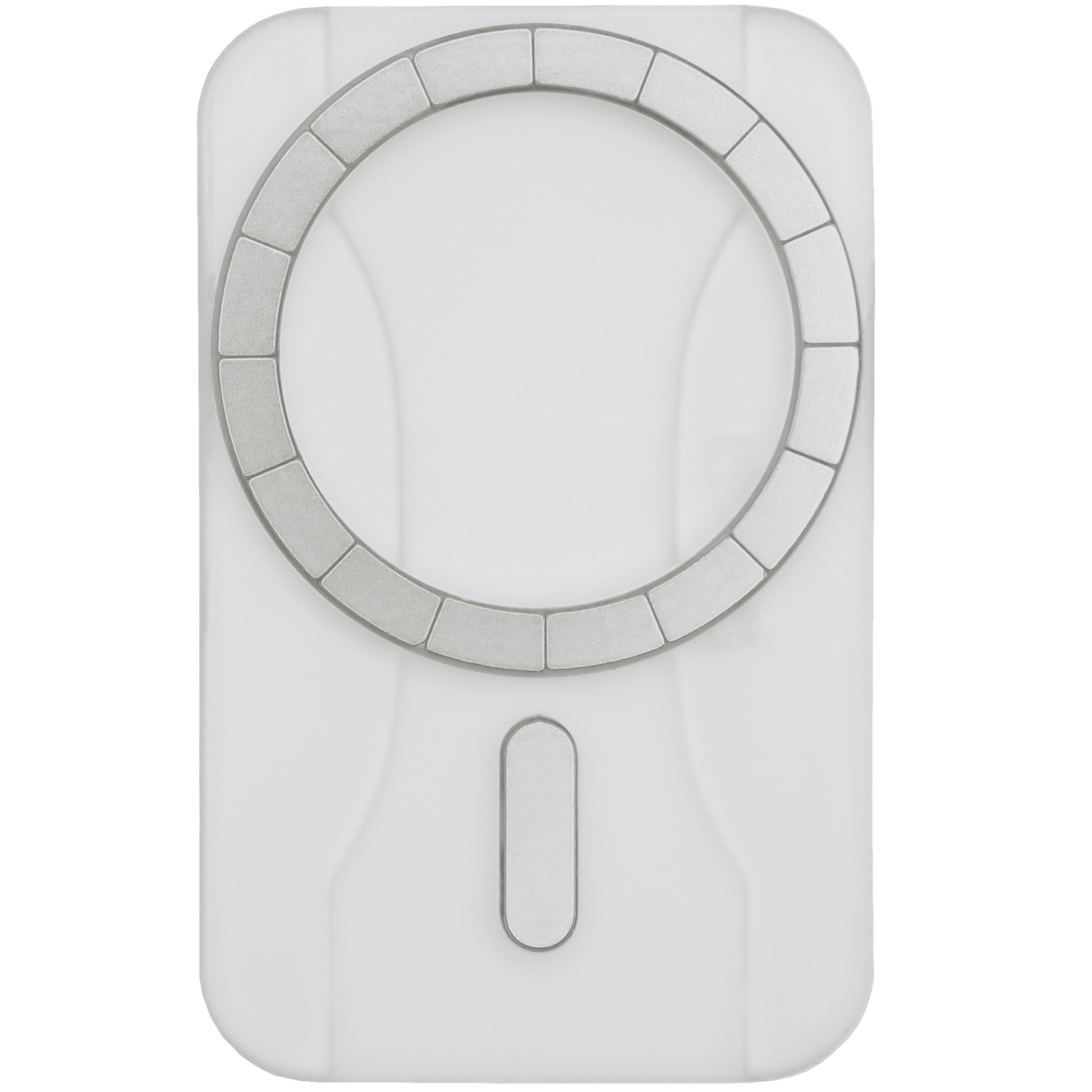 Build Your Own PRO MagSafe® Adapter - Choose Your Color - LoveHandle