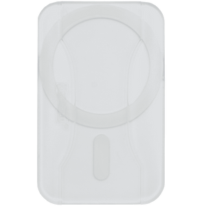 Build Your Own PRO MagSafe® Adapter - Choose Your Color - LoveHandle