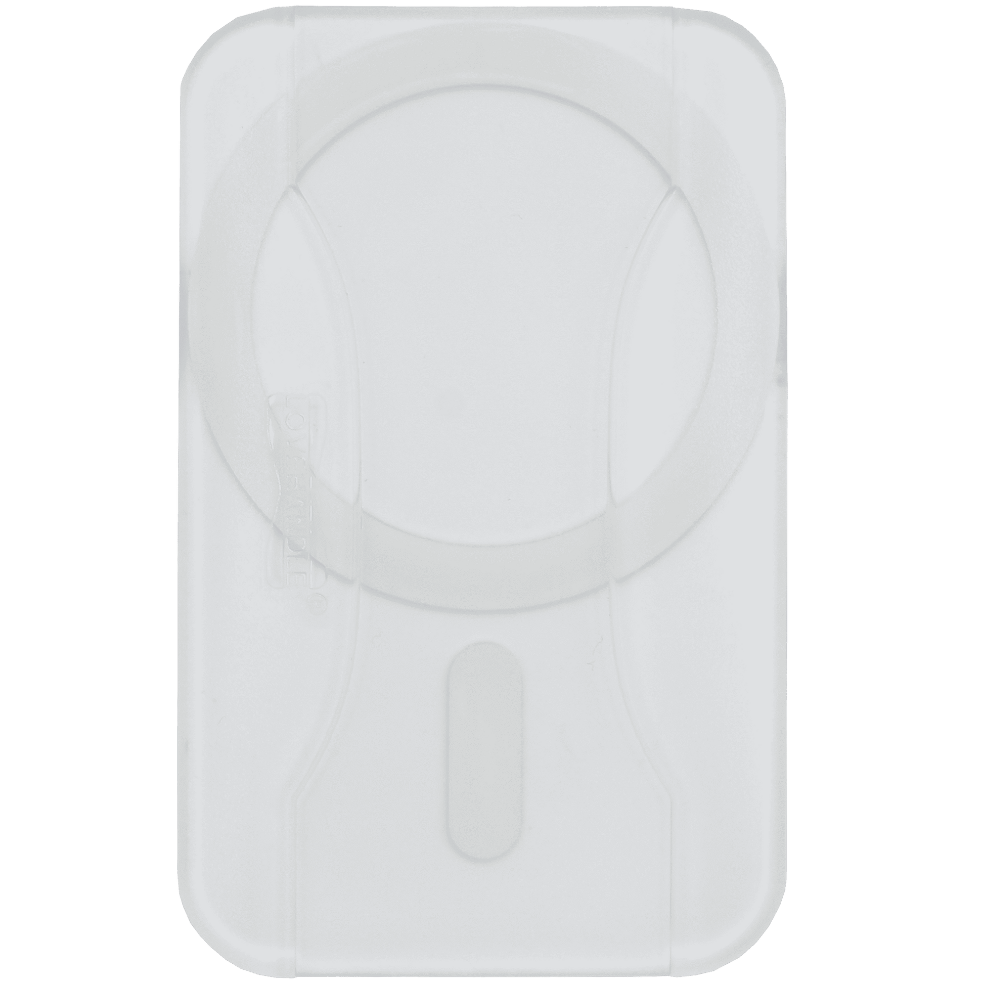 Build Your Own PRO MagSafe® Adapter - Choose Your Color - LoveHandle