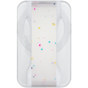 PRO para MagSafe: brillo rosa chicle