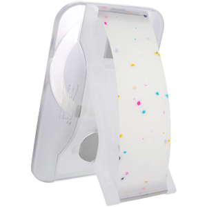 PRO para MagSafe: brillo rosa chicle