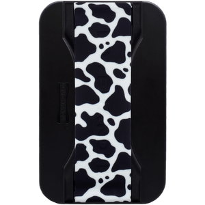 PRO para MagSafe - Cuero de vaca