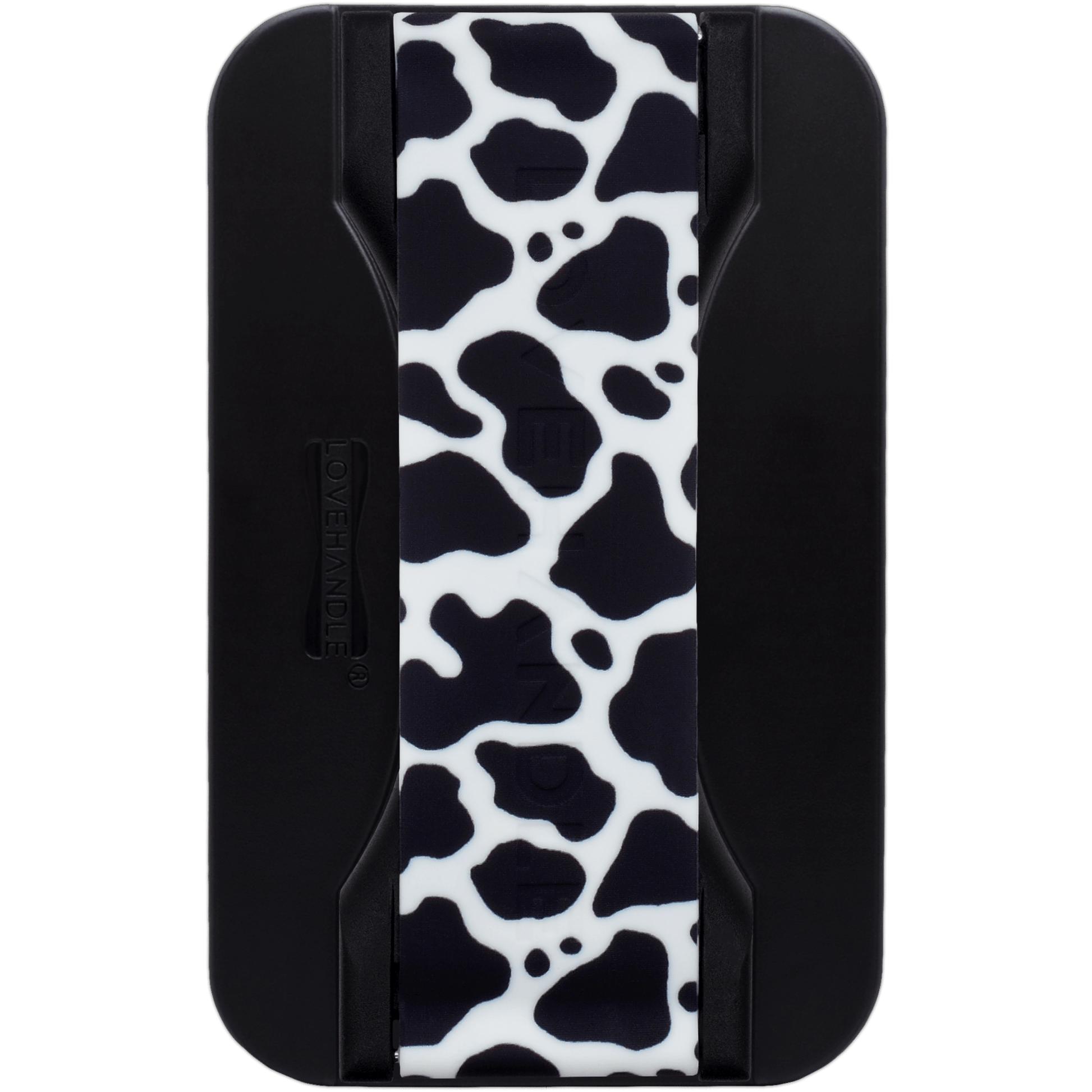 PRO para MagSafe - Cuero de vaca