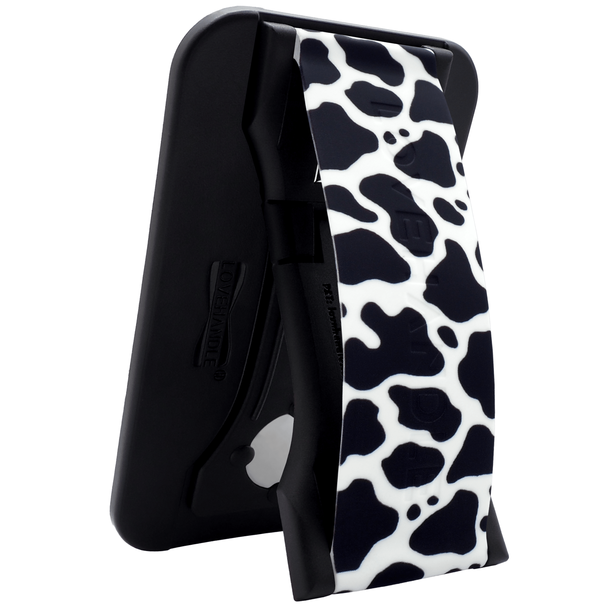 PRO para MagSafe - Cuero de vaca