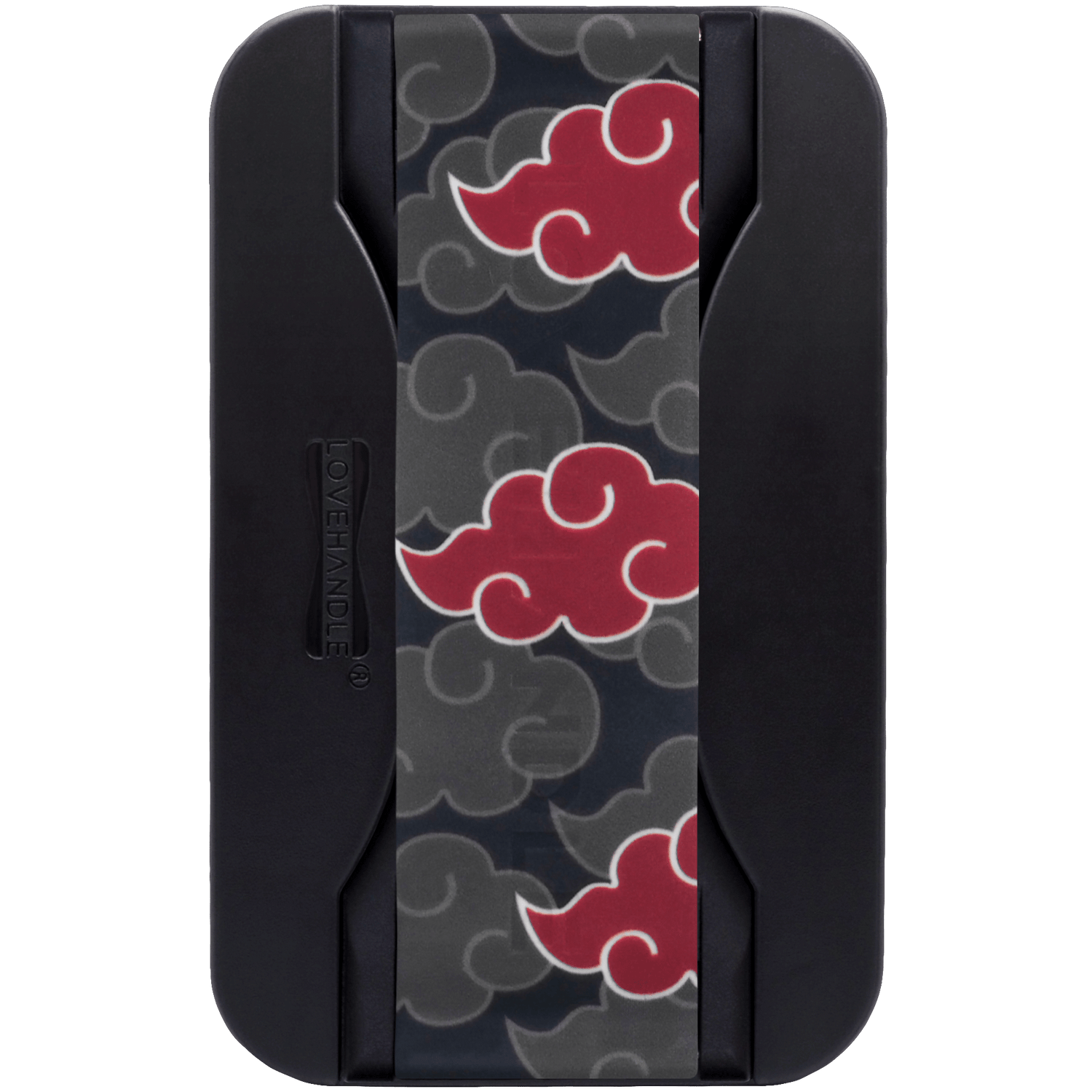 PRO for MagSafe - Daybreak