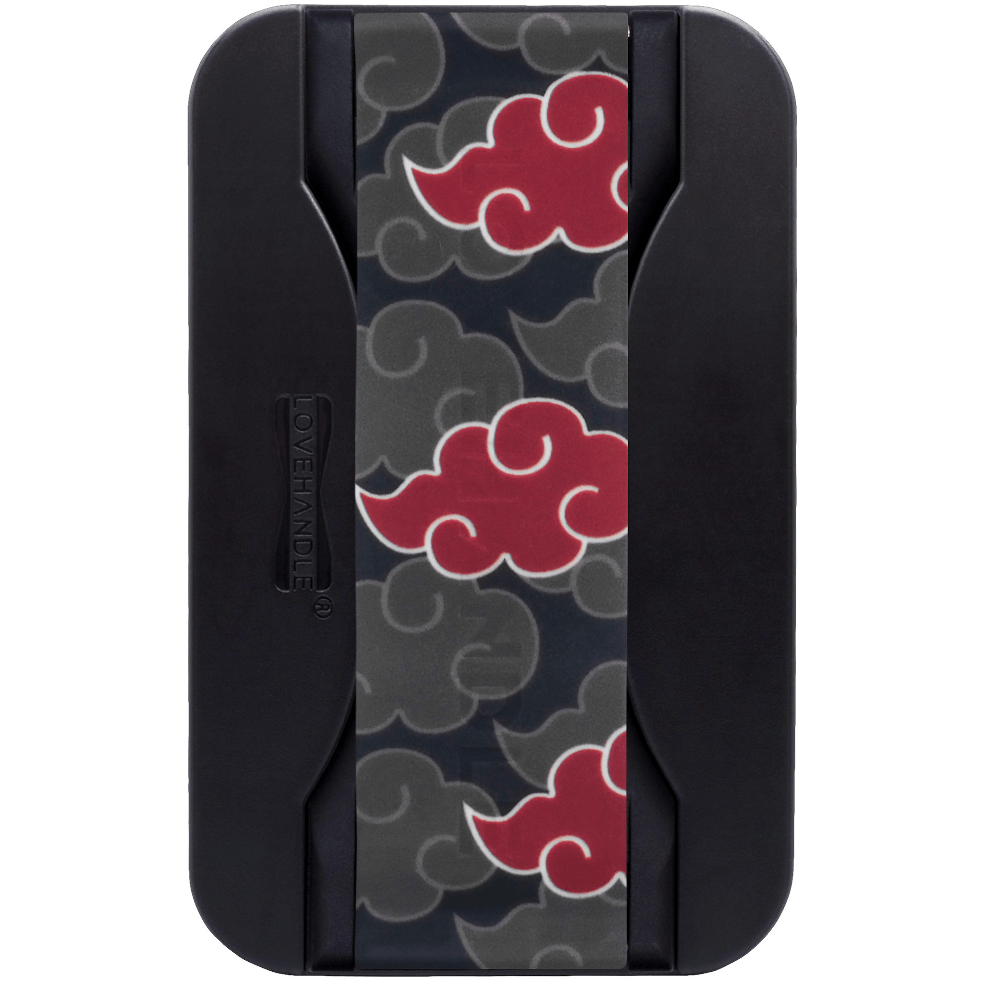 PRO for MagSafe - Daybreak