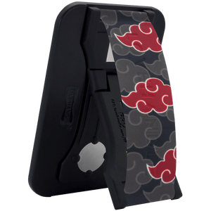 PRO for MagSafe - Daybreak