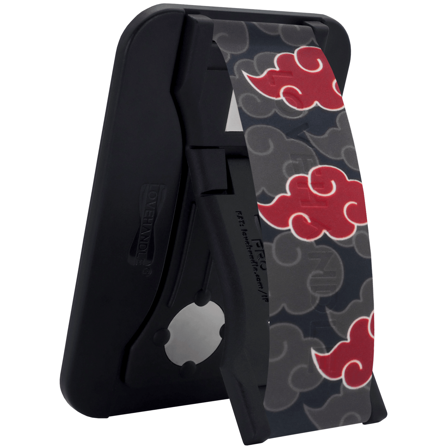 PRO for MagSafe - Daybreak