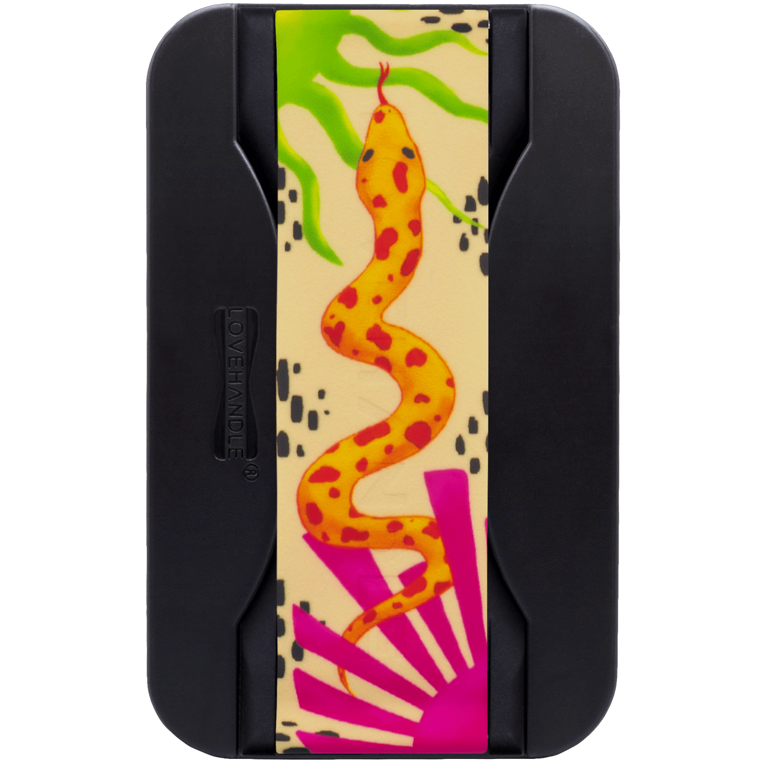 PRO for MagSafe - Del Sol