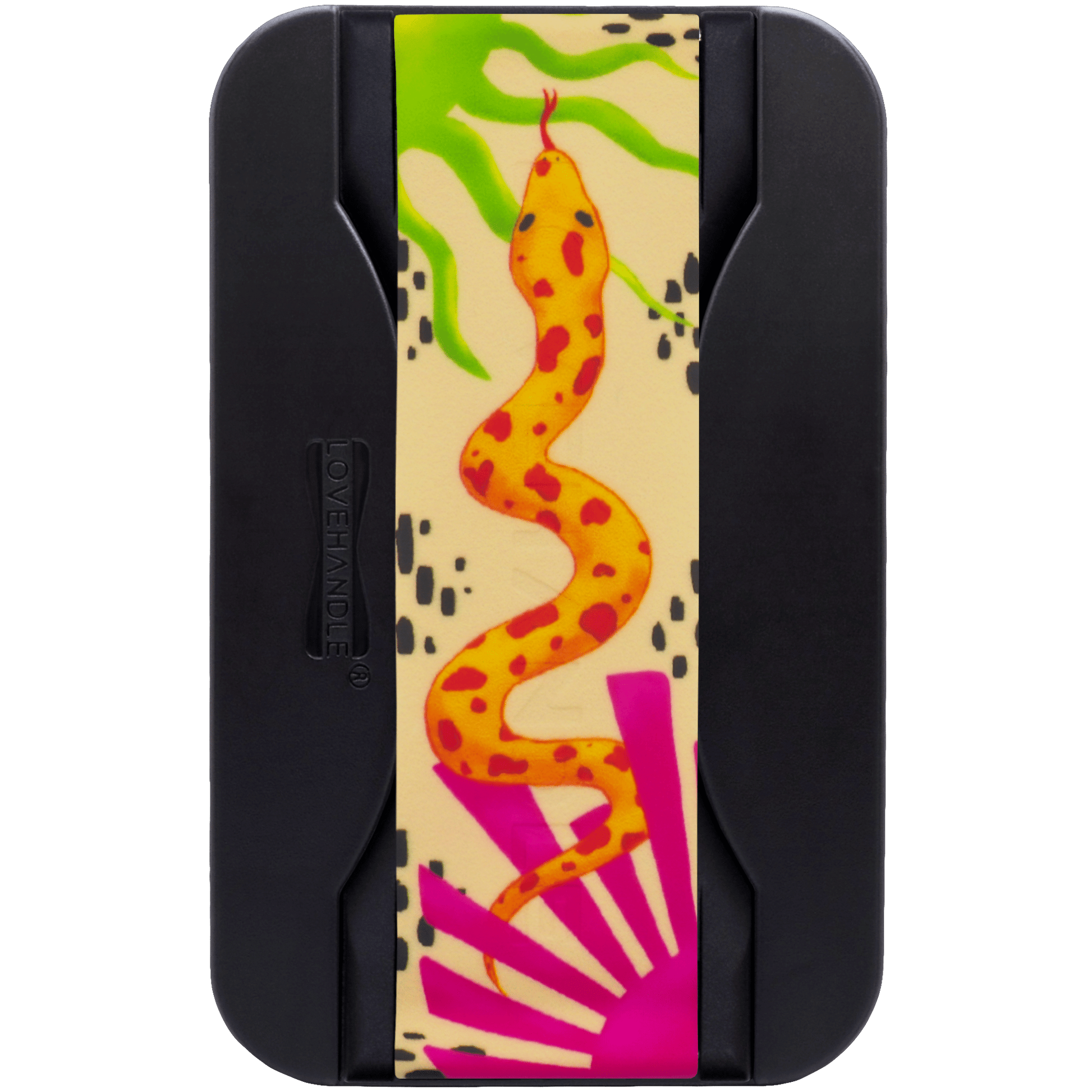 PRO for MagSafe - Del Sol