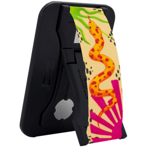 PRO for MagSafe - Del Sol