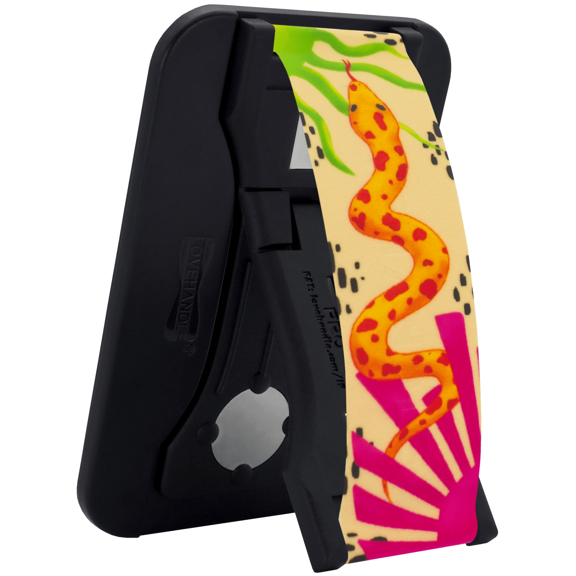 PRO for MagSafe - Del Sol