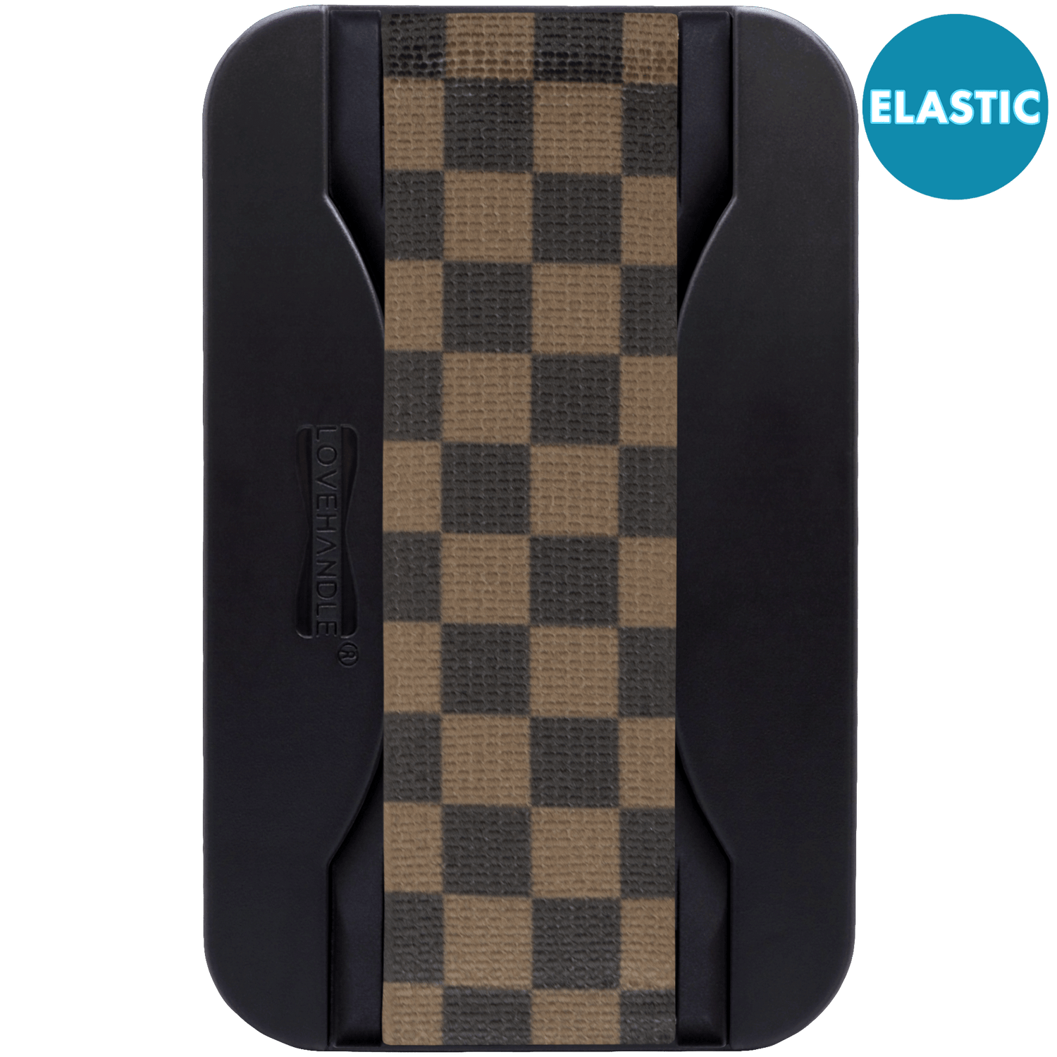 PRO para MagSafe - Diamante rosa brillante