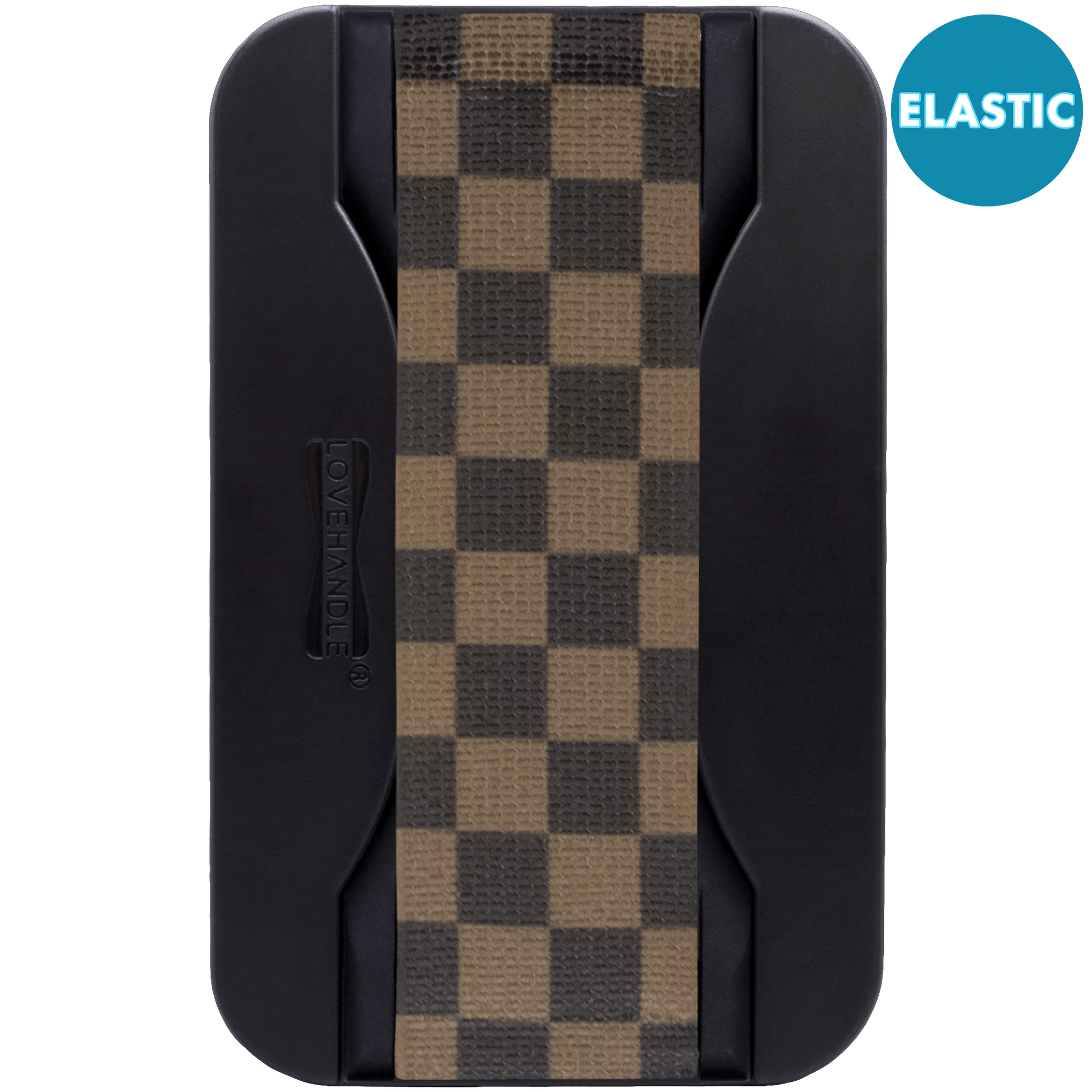 PRO for MagSafe - Elastic Heritage Check