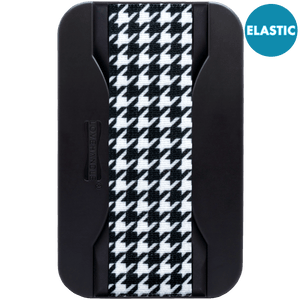 PRO para MagSafe - Diamante rosa brillante