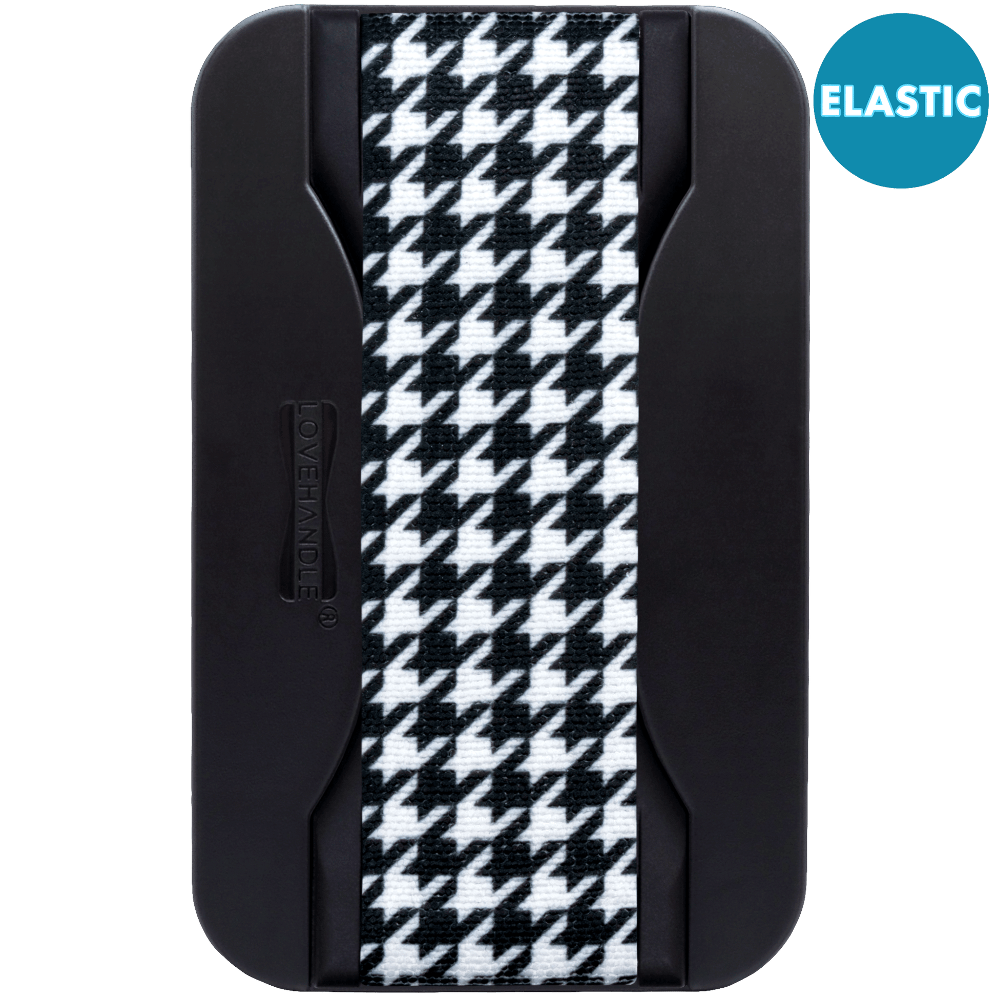 PRO para MagSafe - Diamante rosa brillante