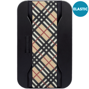 PRO para MagSafe - Diamante rosa brillante