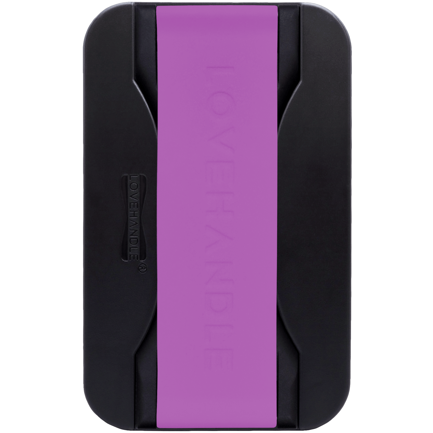 PRO para MagSafe - Púrpura eléctrico