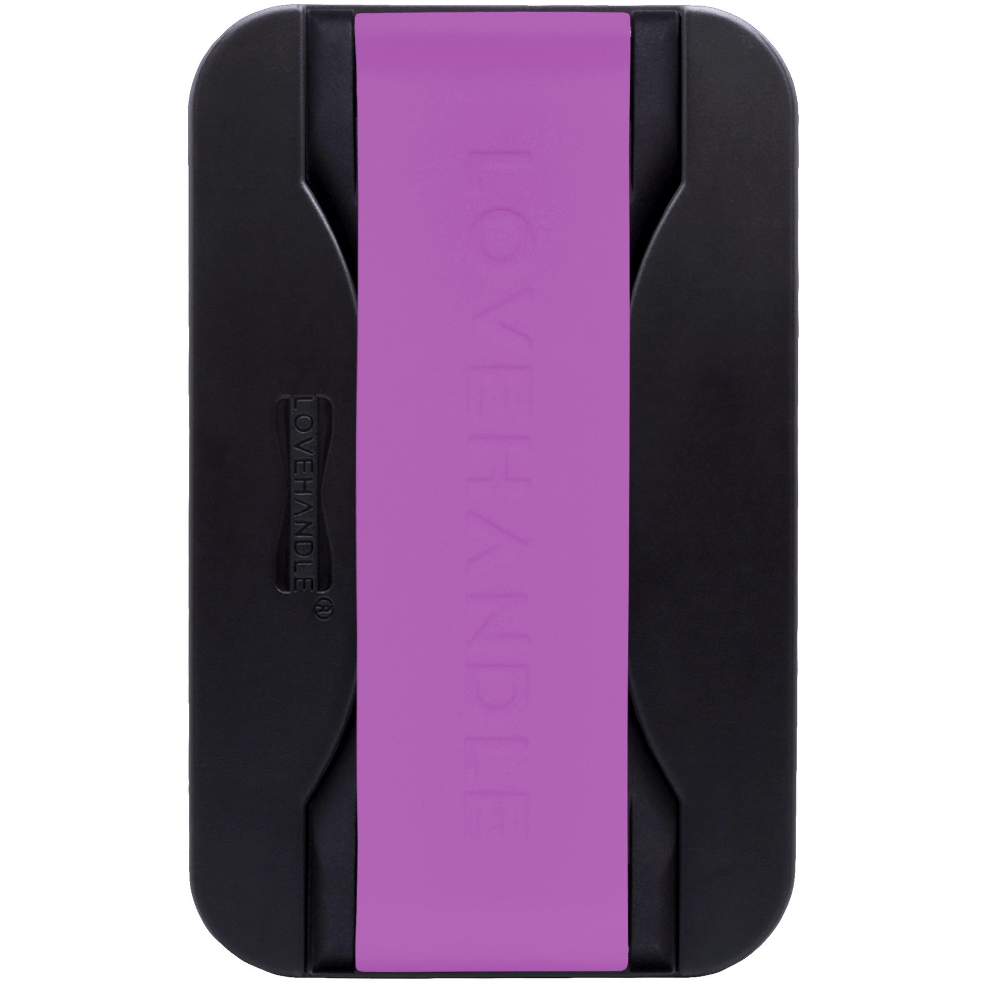 PRO for MagSafe - Electric Purple