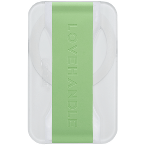 PRO para MagSafe - Verde helecho