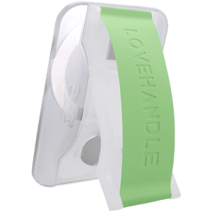 PRO para MagSafe - Verde helecho