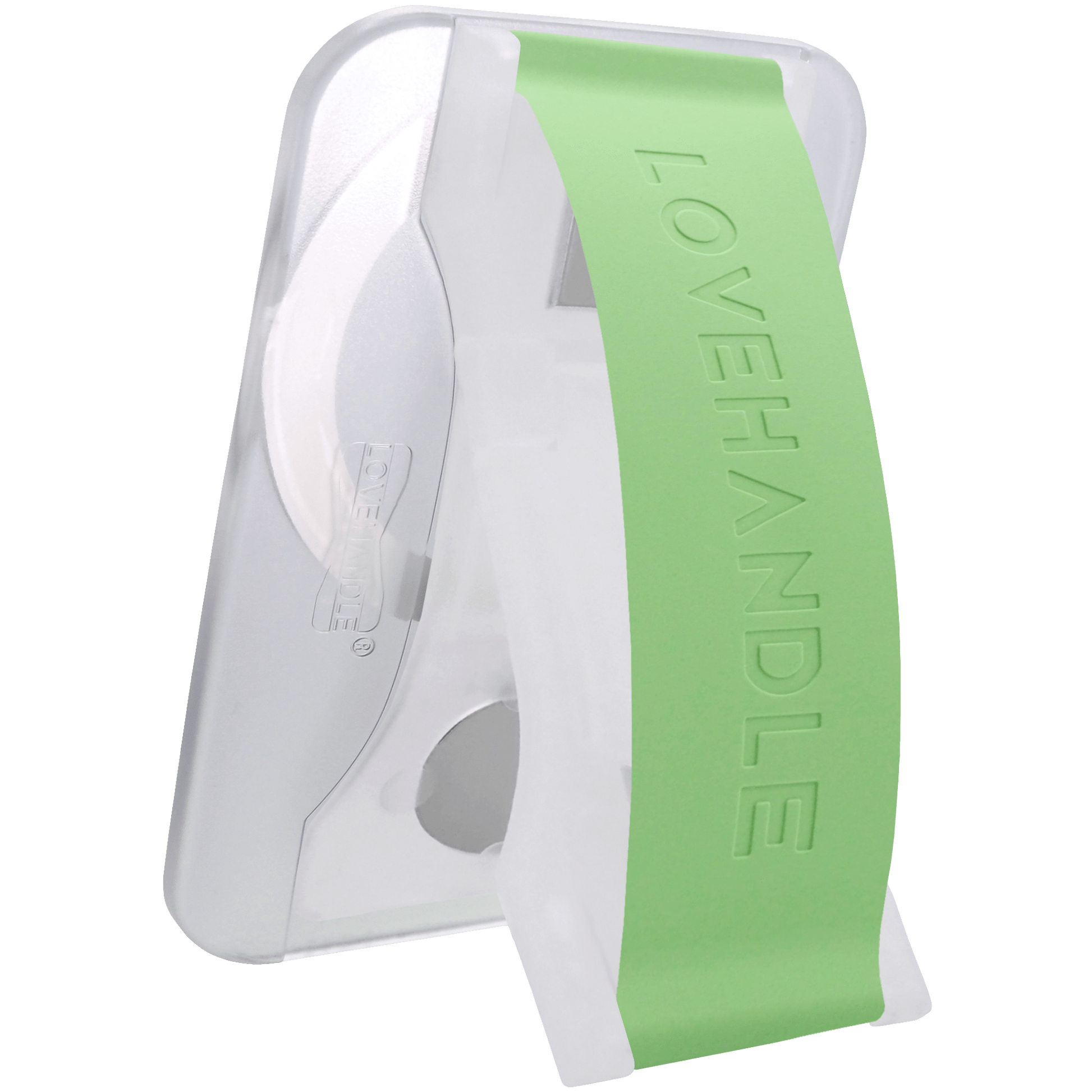 PRO para MagSafe - Verde helecho