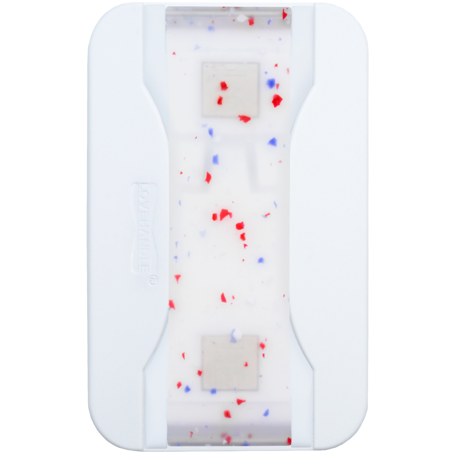 PRO for MagSafe - Firework Confetti