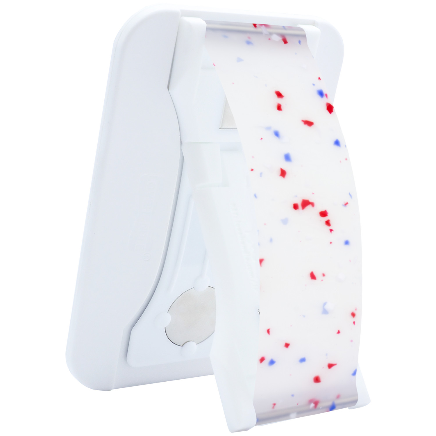 PRO for MagSafe - Firework Confetti