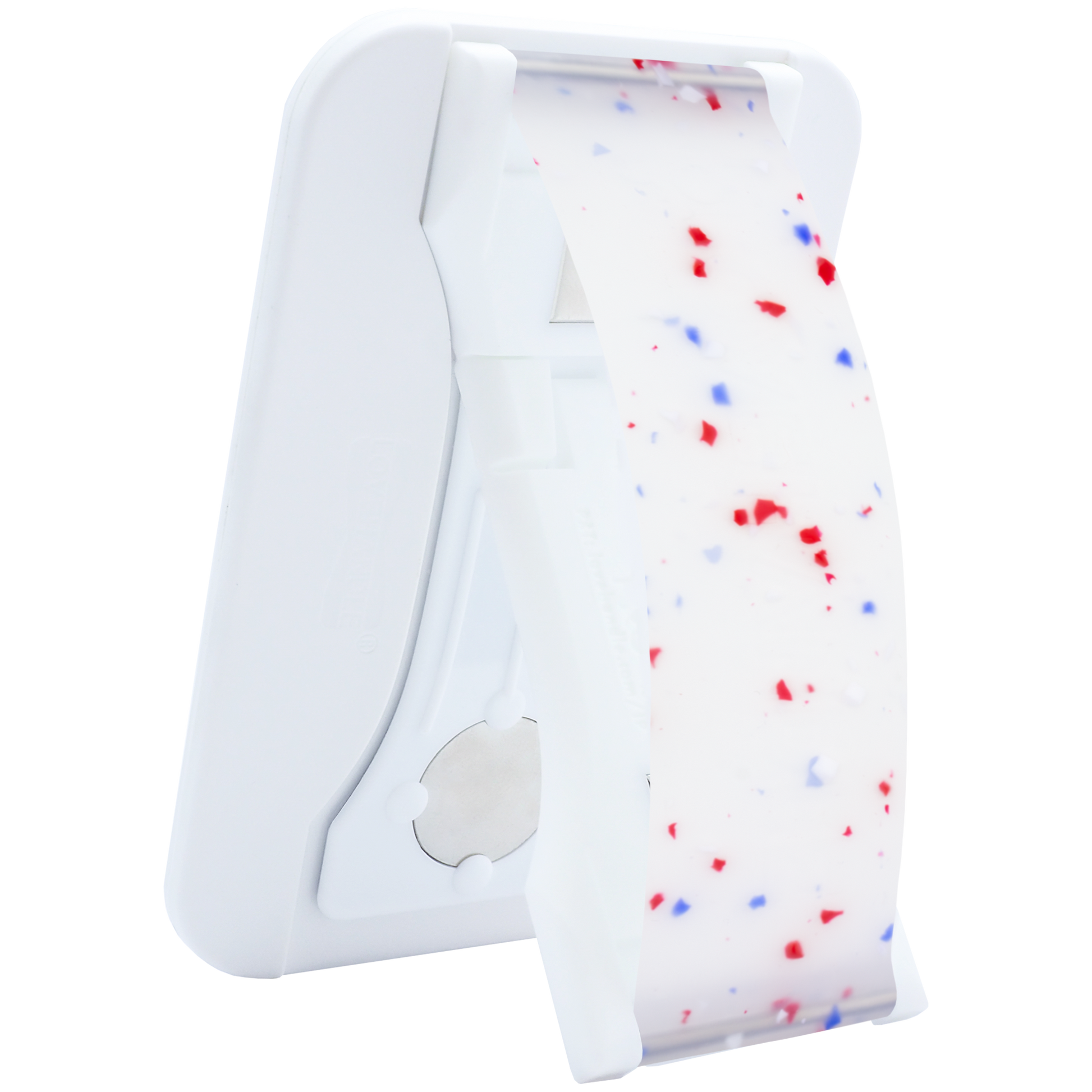 PRO for MagSafe - Firework Confetti