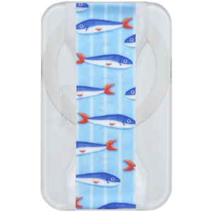 PRO for MagSafe - Fish Frenzy