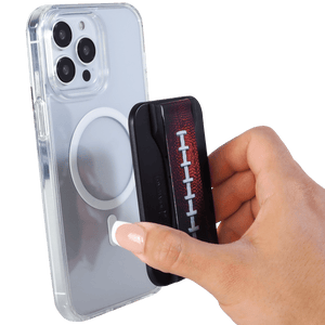 PRO para MagSafe - Fútbol