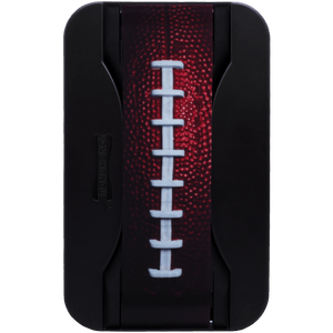 PRO para MagSafe - Fútbol