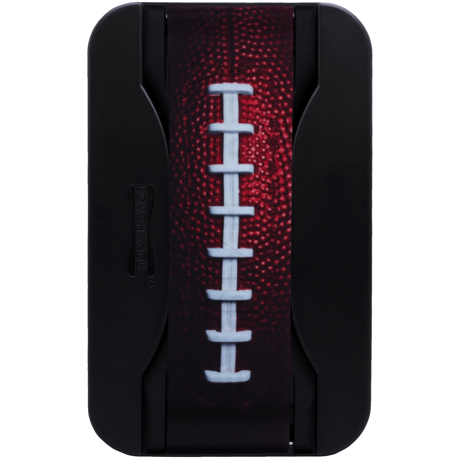 PRO para MagSafe - Fútbol