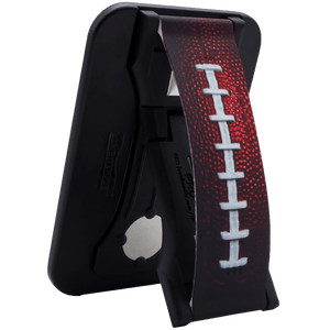 PRO para MagSafe - Fútbol