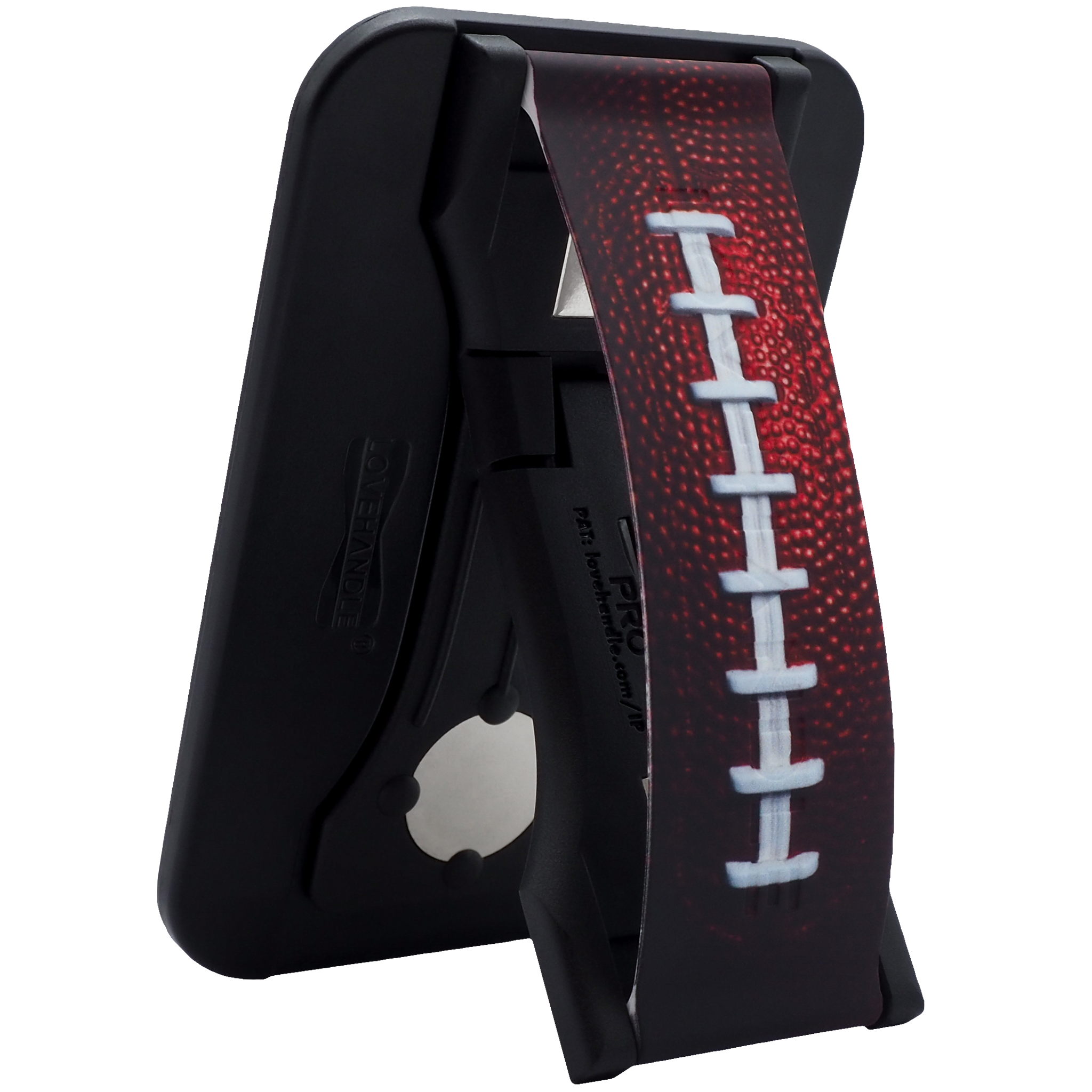 LoveHandle PRO for MagSafe® - Football
