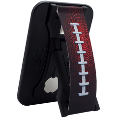 LoveHandle PRO for MagSafe® - Football