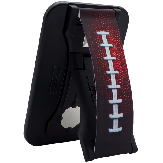 PRO for MagSafe® - Football
