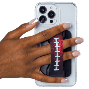 PRO para MagSafe - Fútbol