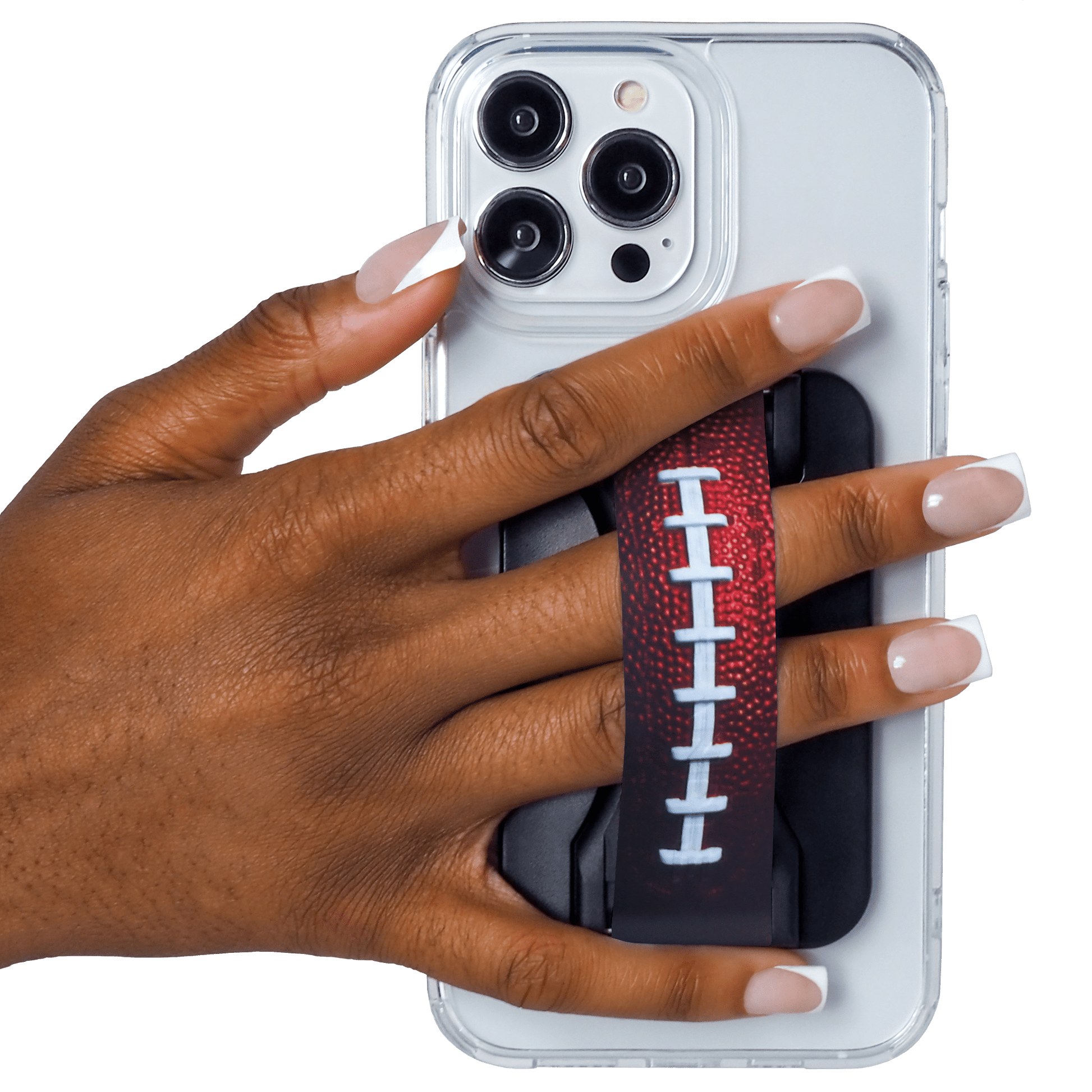 PRO para MagSafe - Fútbol