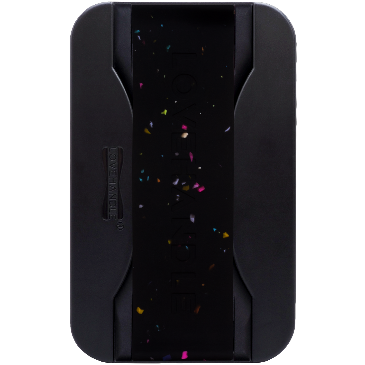 PRO for MagSafe - Galaxy Confetti