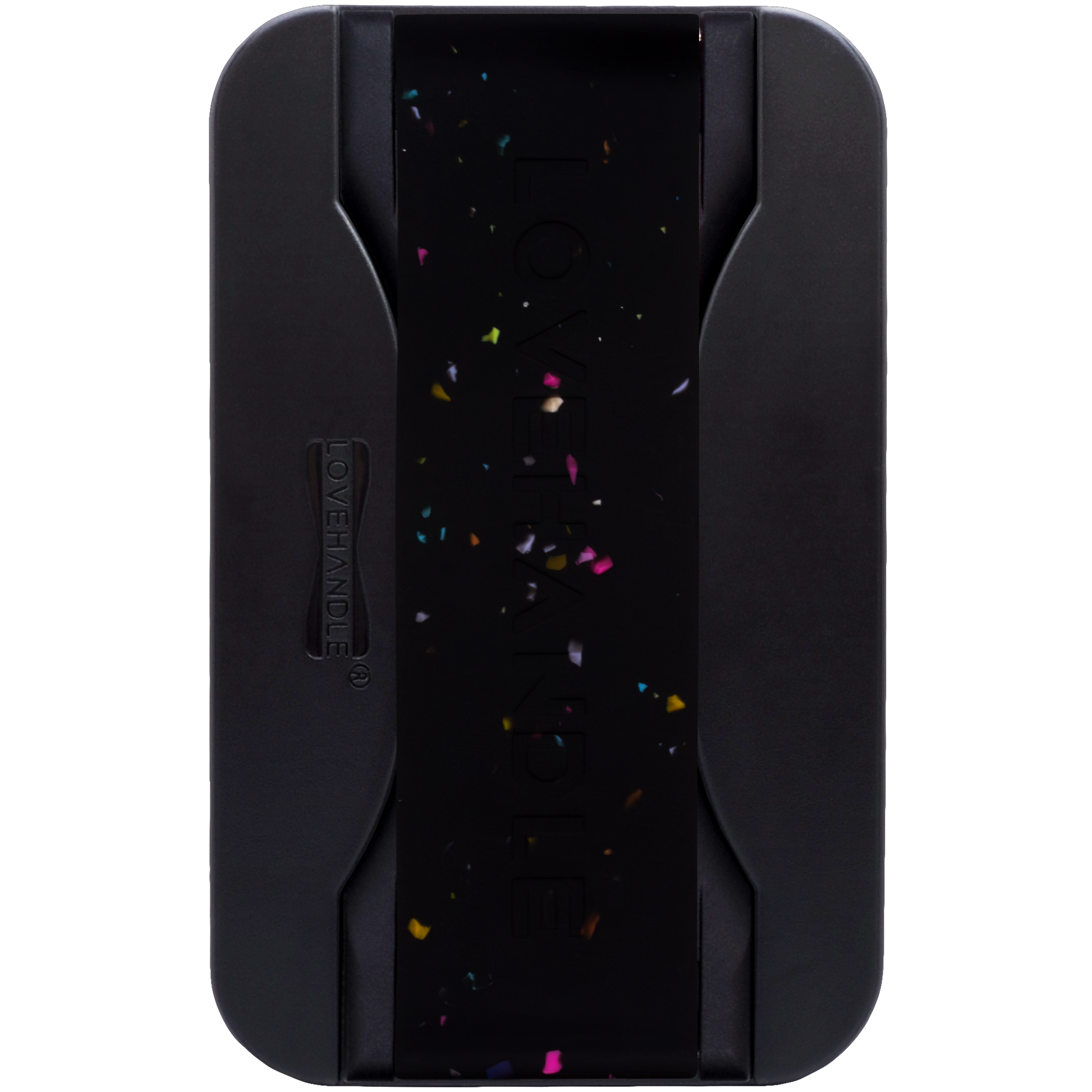 PRO for MagSafe - Galaxy Confetti