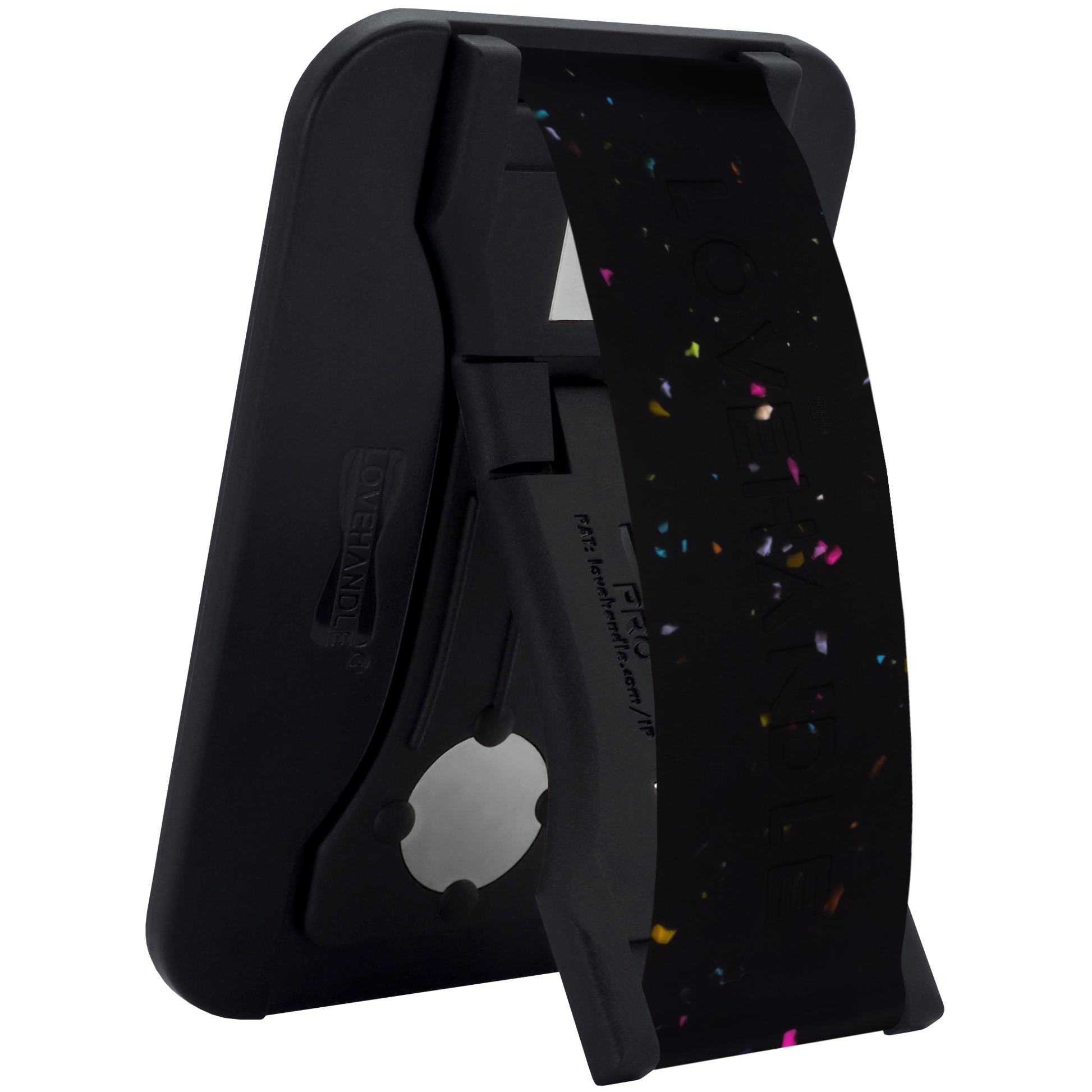 PRO for MagSafe - Galaxy Confetti