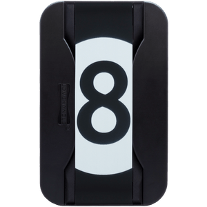 PRO for MagSafe - Game Changer