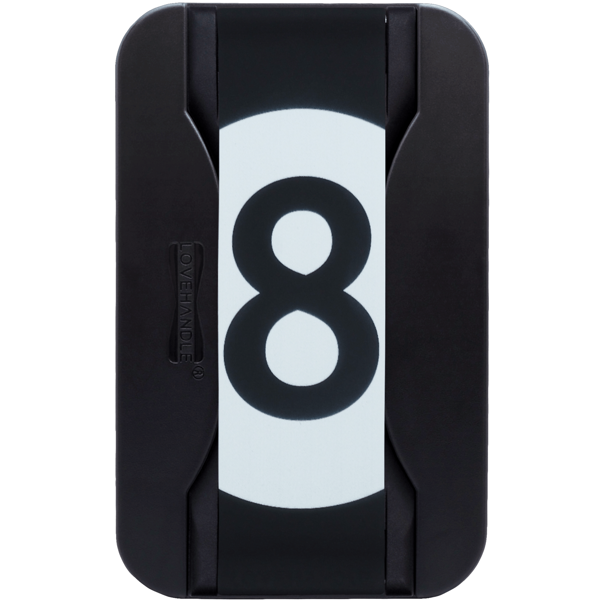 PRO for MagSafe - Game Changer